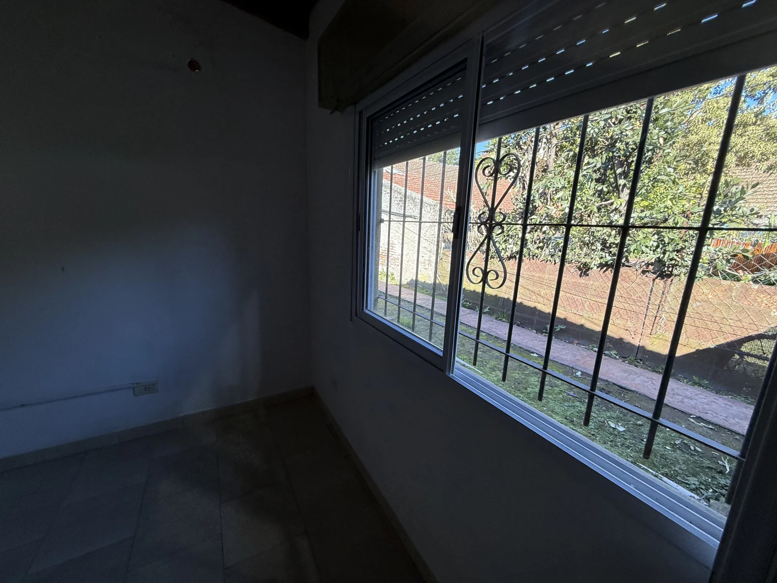 Departamento en alquiler en Plátanos - Imagen 2