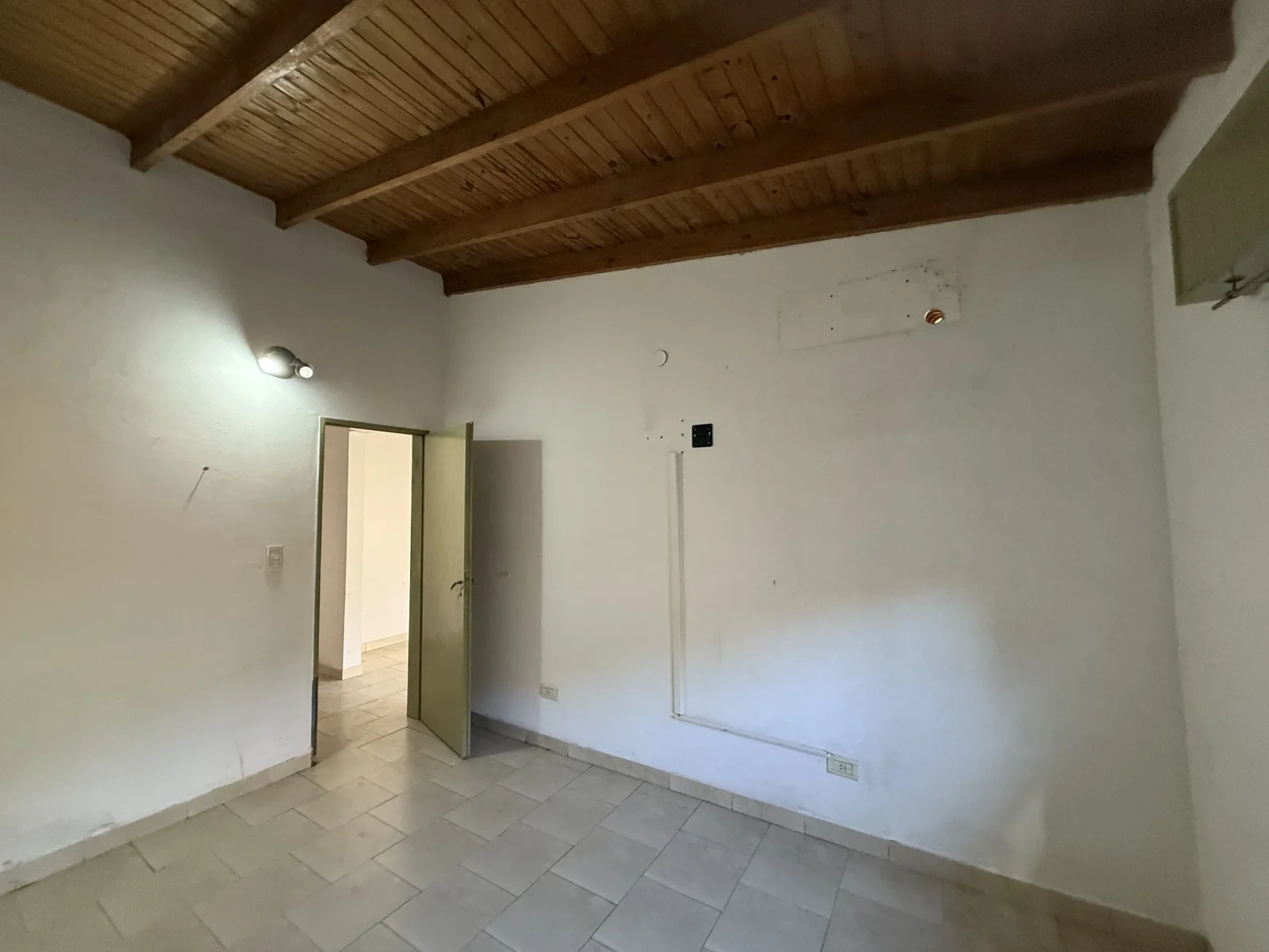 Departamento en alquiler en Plátanos - Imagen 4