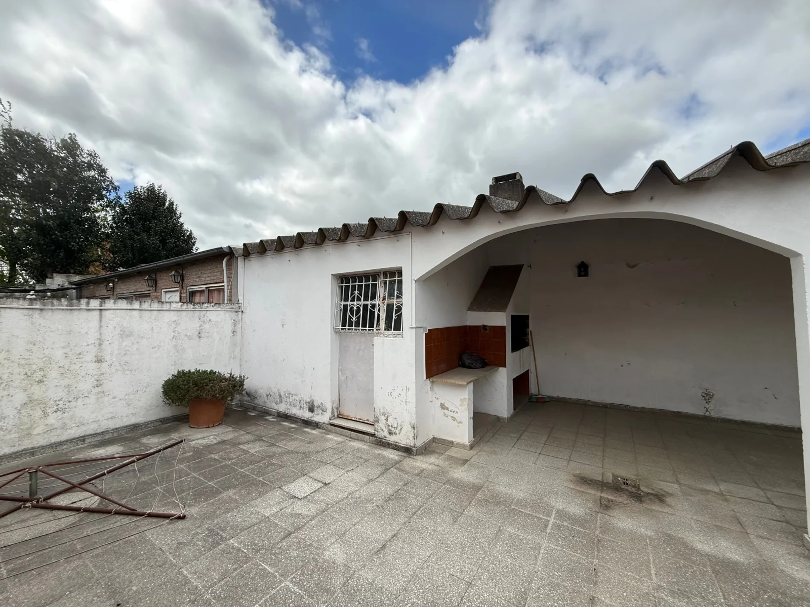 Casa en venta c/ cochera en Barrio Maritimo. Zona Rotonda. Excelente ubicación. - Imagen 5