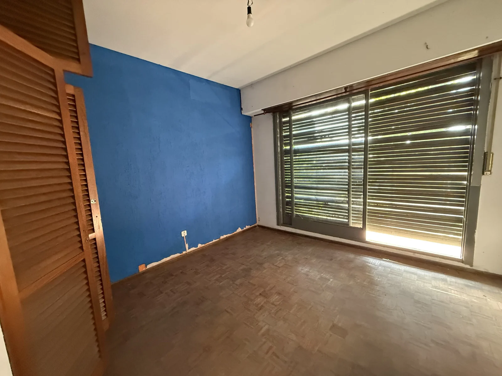 LOCAL CASA Alquiler COMERCIAL sobre AV 14 – GASTRONOMICO CONSULTORIOS CLINICA- - Imagen 2