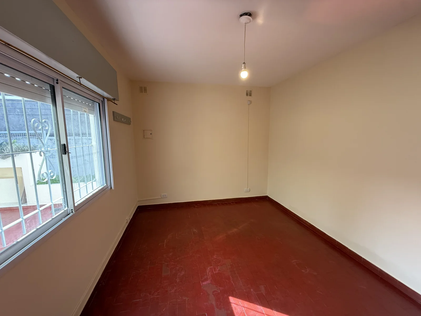 Departamento en alquiler en Berazategui 2 AMB Centro Berazategui - Imagen 4