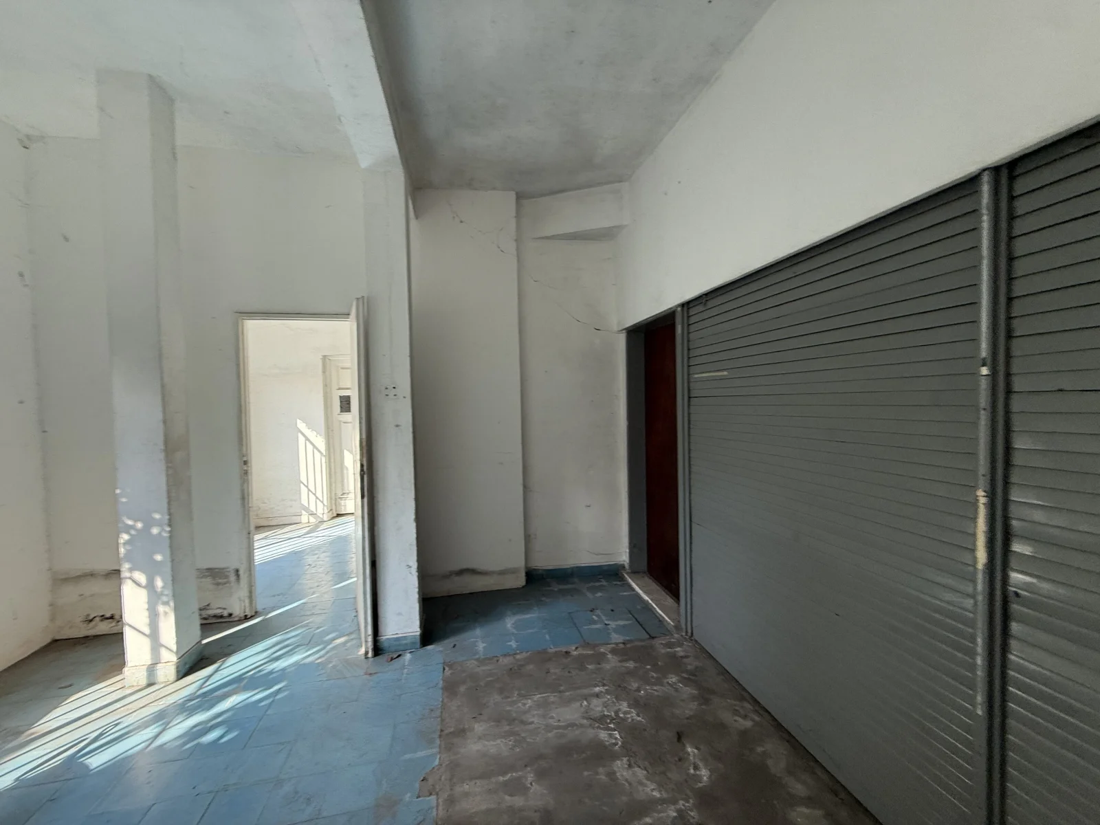 CASA en Alquiler COMERCIAL sobre AV 14 - GASTRONOMICO CONSULTORIOS CLINICA- - Imagen 3