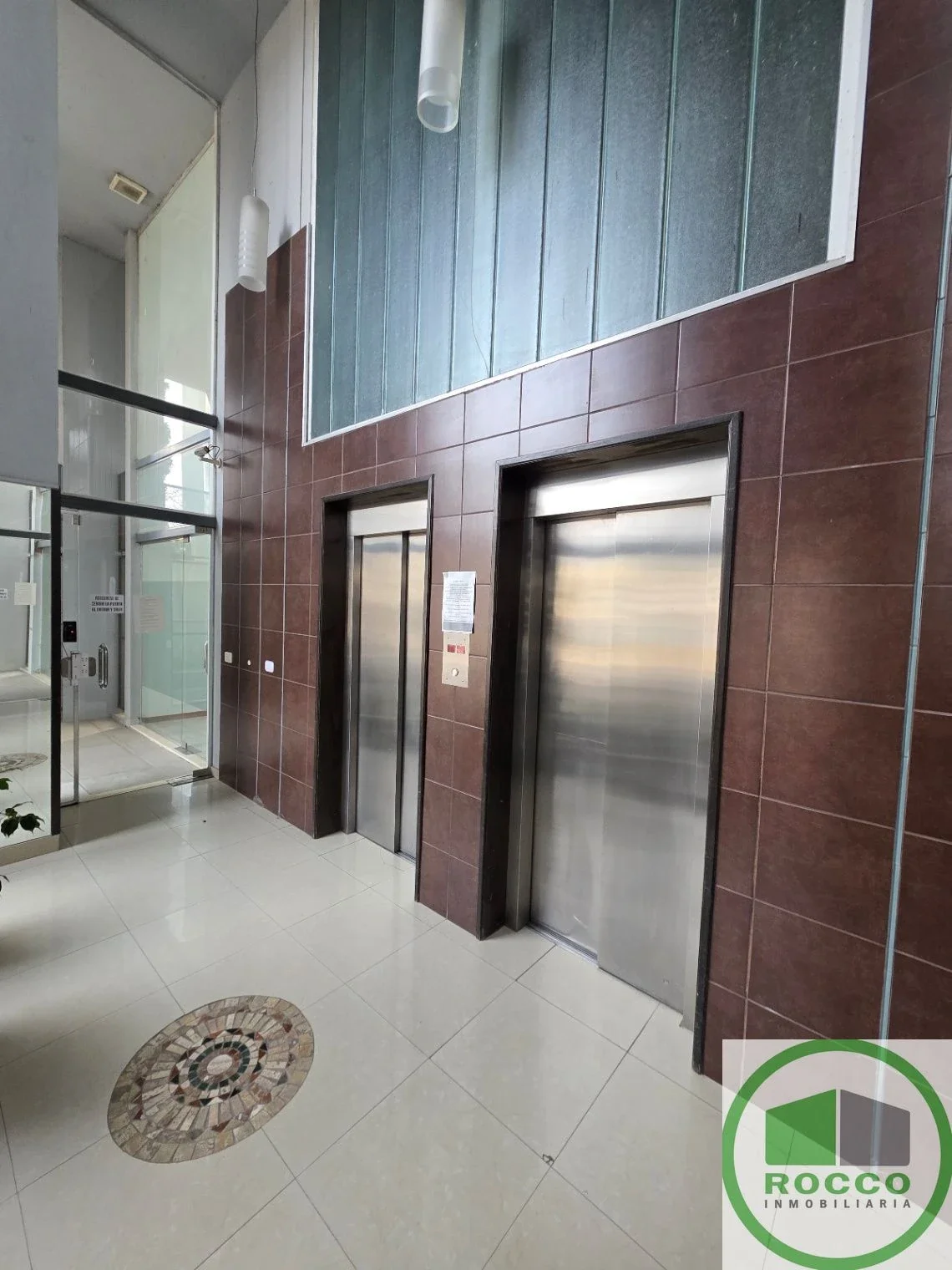 Departamento en alquiler c/ cochera en Pergamino - Imagen 2