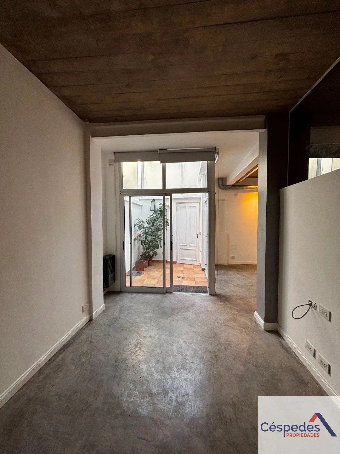 PH en venta en Villa del Parque - Imagen 4