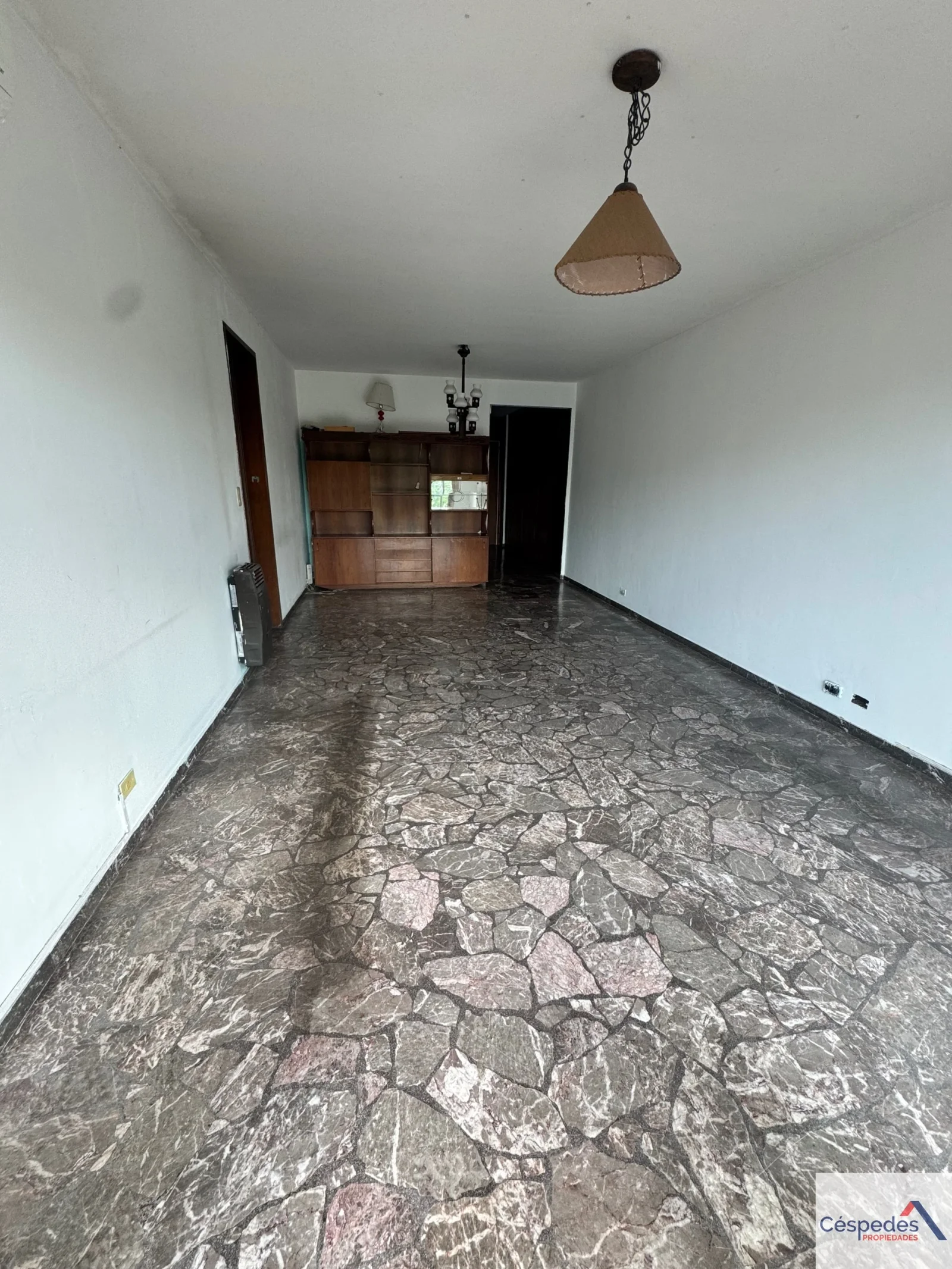 Departamento en venta en Villa Urquiza - Imagen 4