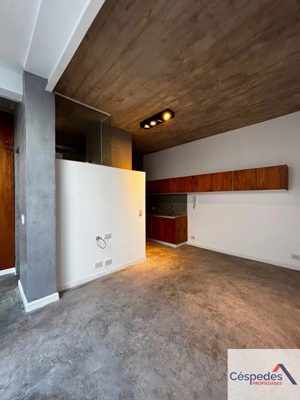 PH en venta en Villa del Parque - Imagen 5