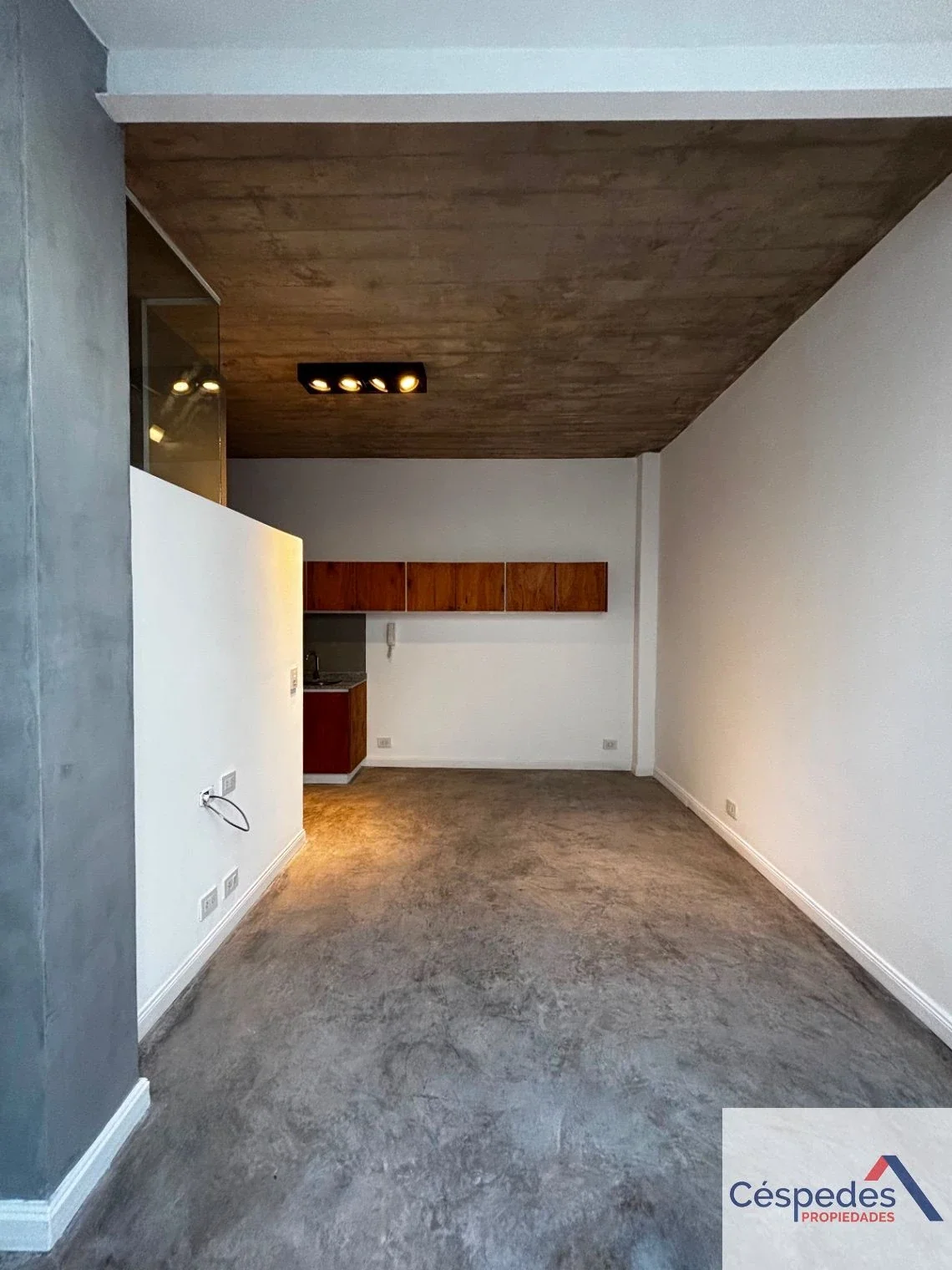 PH en venta en Villa del Parque - Imagen 5