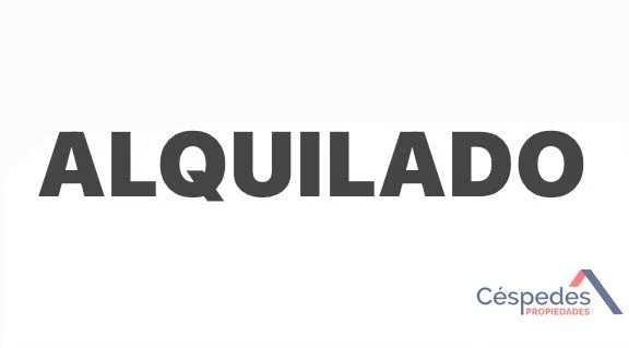 Local comercial en alquiler ubicado en Villa Urquiza - Imagen 1