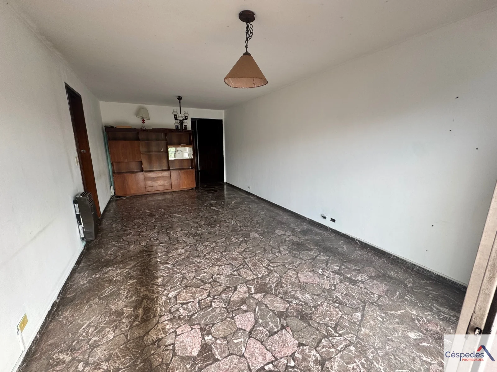Departamento en venta en Villa Urquiza - Imagen 5