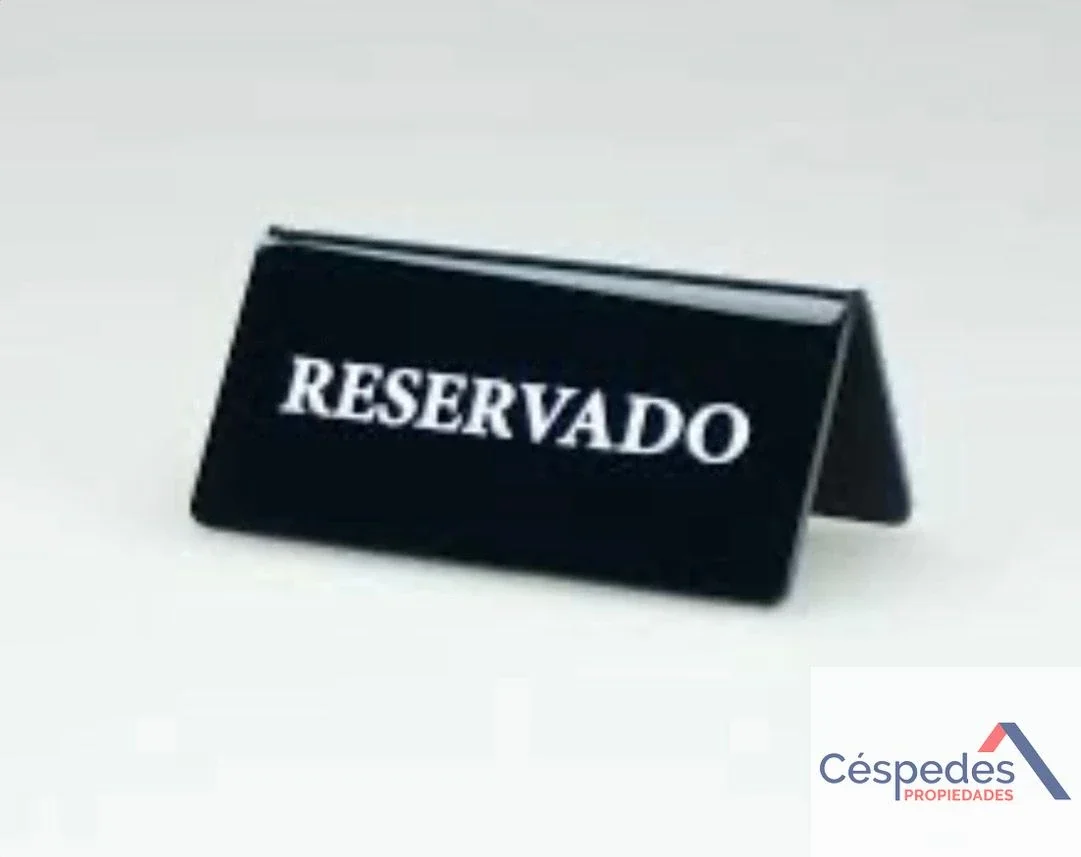 Departamento en alquiler en Núñez - Imagen 1