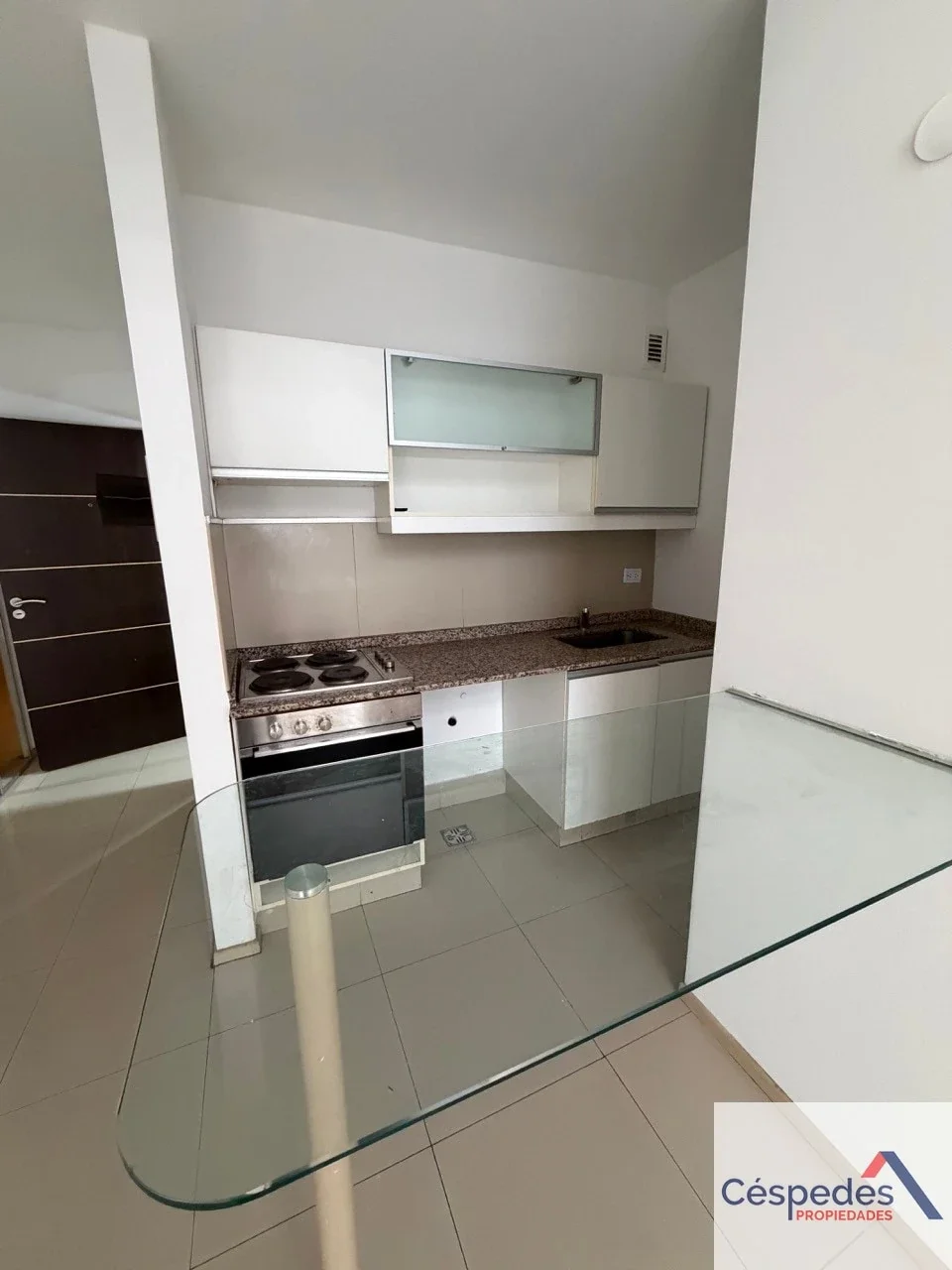 Duplex Doble Altura Al Frente Doble Balcon Roosevelt Frente Palacio Roccatagliat - Imagen 5