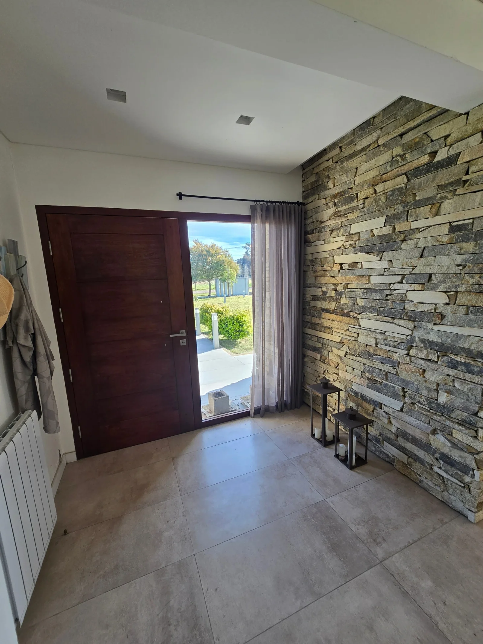 Casa quinta en venta de 8180m2 ubicado en Saladillo - Imagen 4