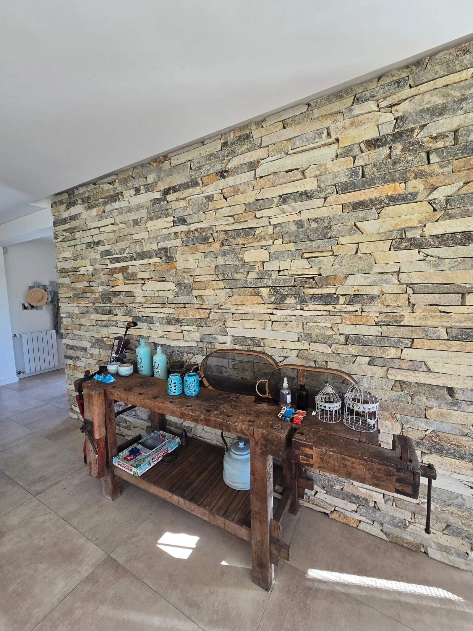 Casa quinta en venta de 8180m2 ubicado en Saladillo - Imagen 5