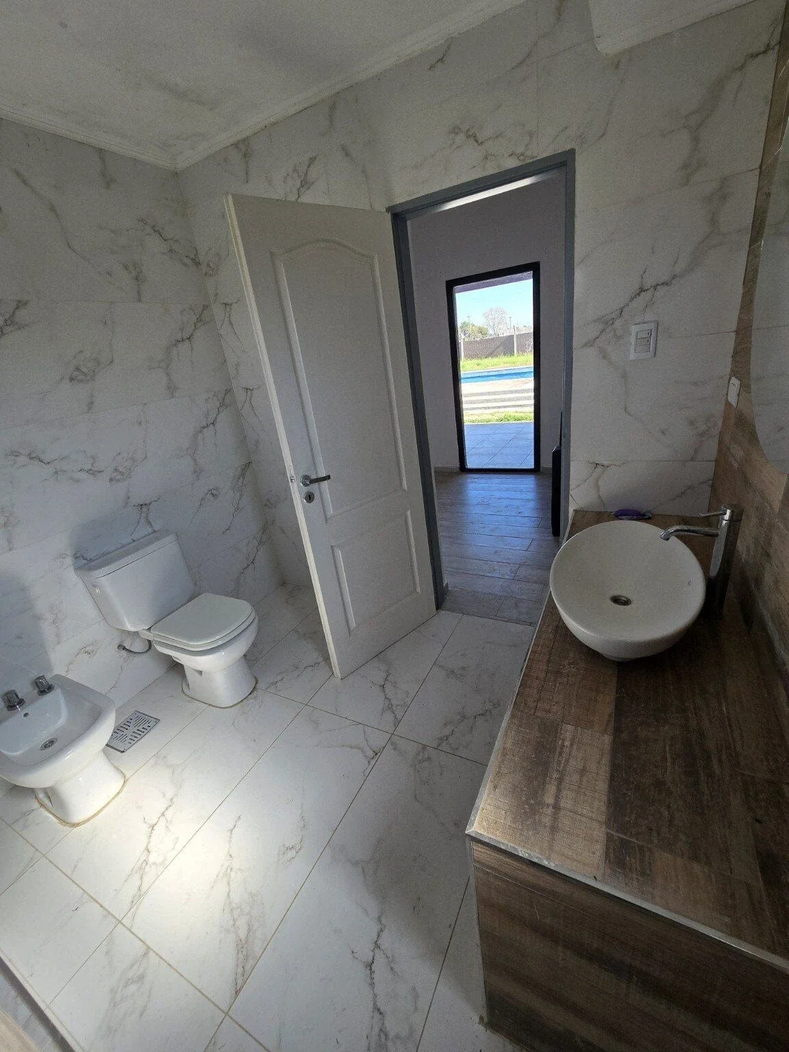 Casa quinta en venta de 120m2 ubicado en Saladillo - Imagen 5