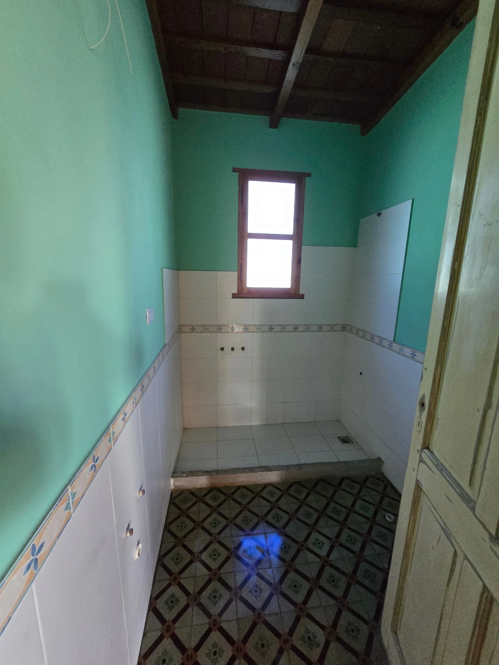 Casa quinta en venta de 150m2 ubicado en Saladillo - Imagen 4