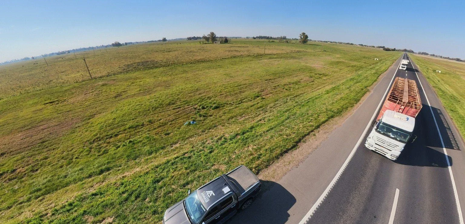 Campo en venta de 75m2 ubicado en Cañuelas - Imagen 3