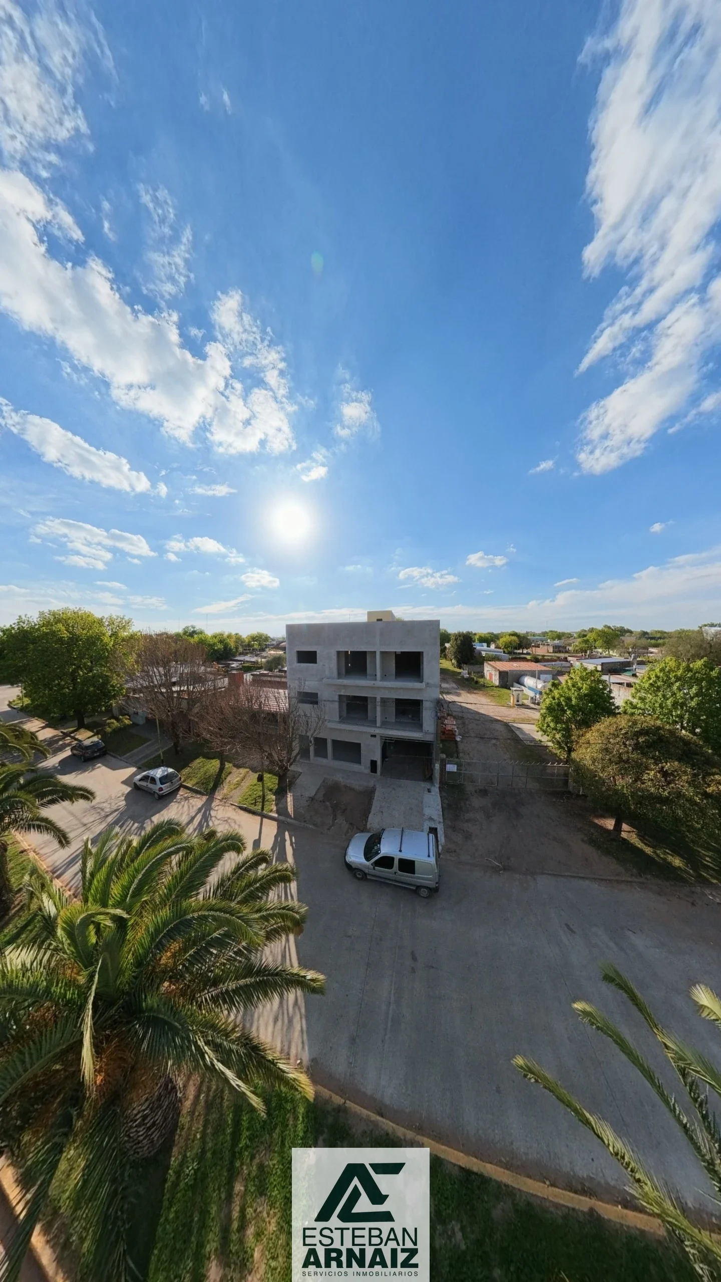 Departamento en venta en Saladillo - Imagen 3