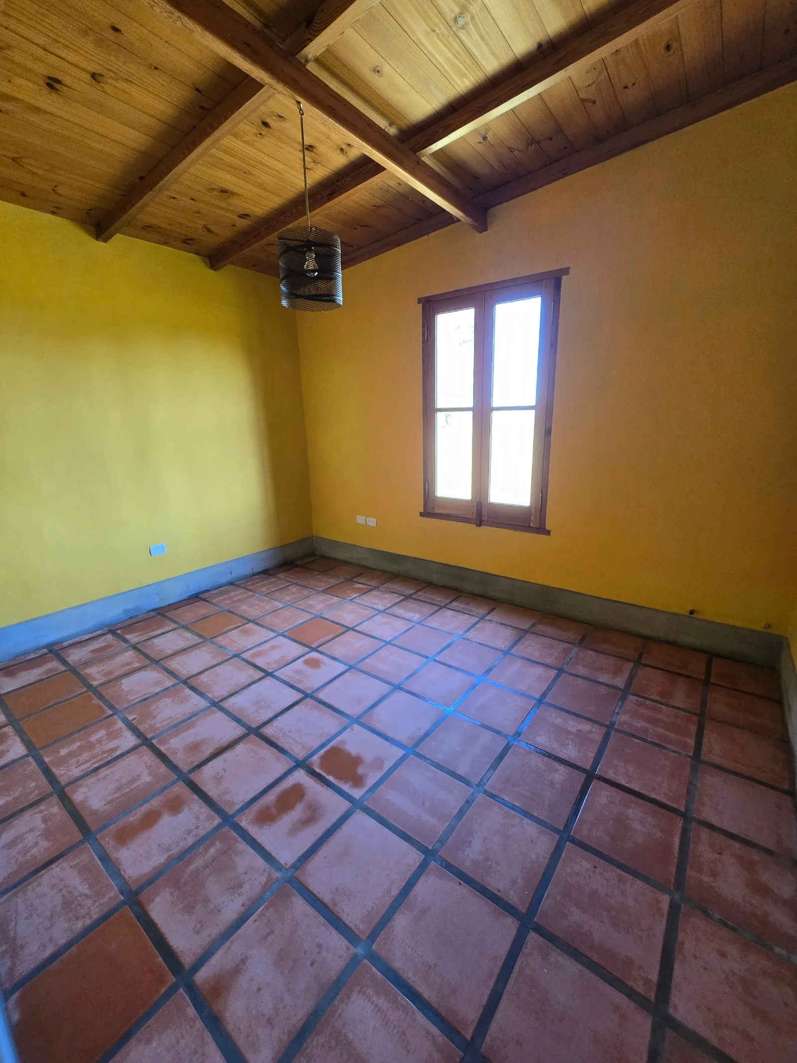 Casa quinta en venta de 150m2 ubicado en Saladillo - Imagen 3