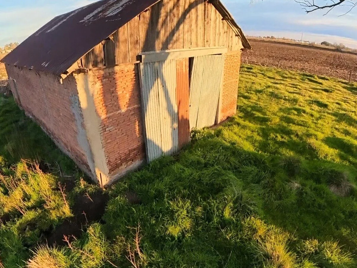 Campo en venta de 23ha ubicado en Saladillo - Imagen 4
