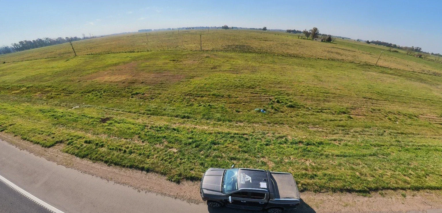 Campo en venta de 75m2 ubicado en Cañuelas - Imagen 4