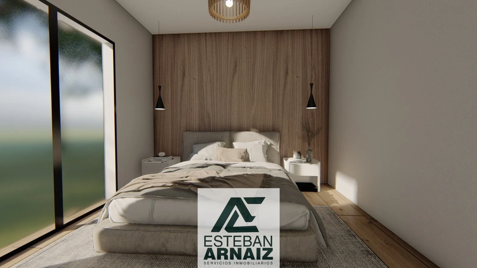 Departamento en venta c/ cochera en Saladillo - Imagen 2