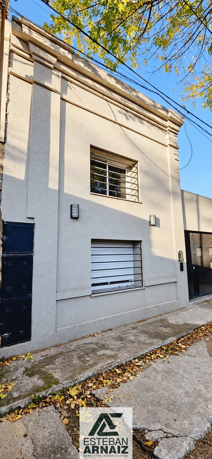 Dúplex en venta c/ cochera en Saladillo - Imagen 2