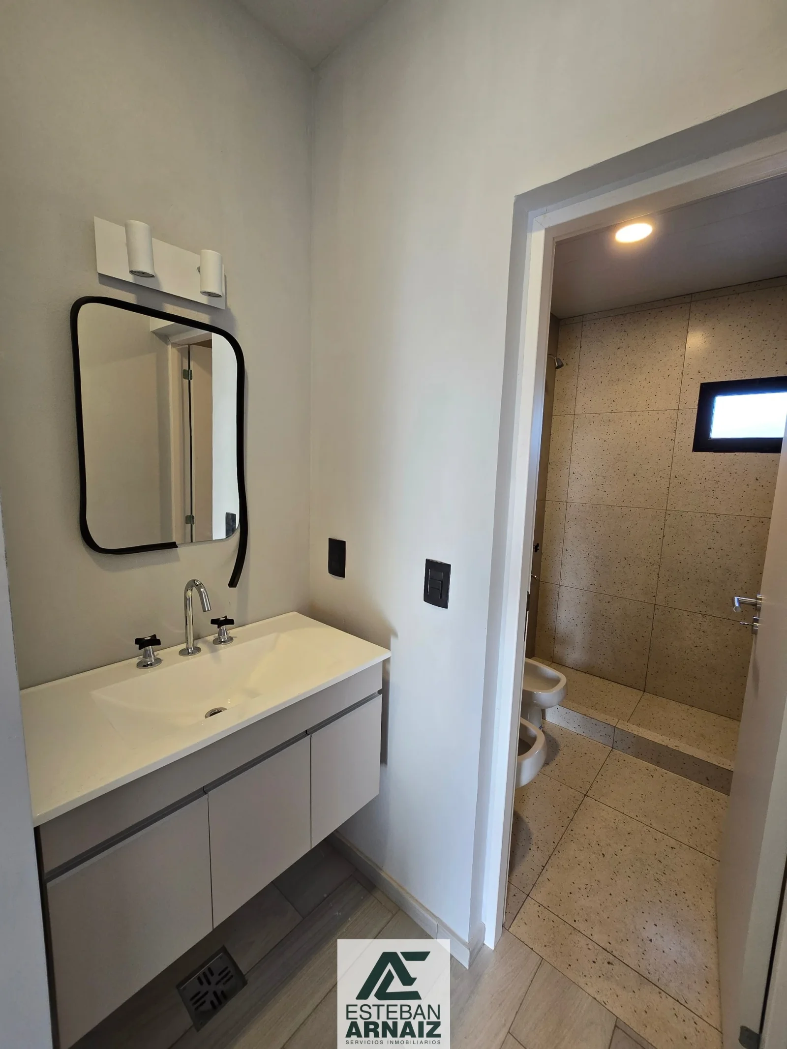 Departamento en venta en Saladillo - Imagen 4
