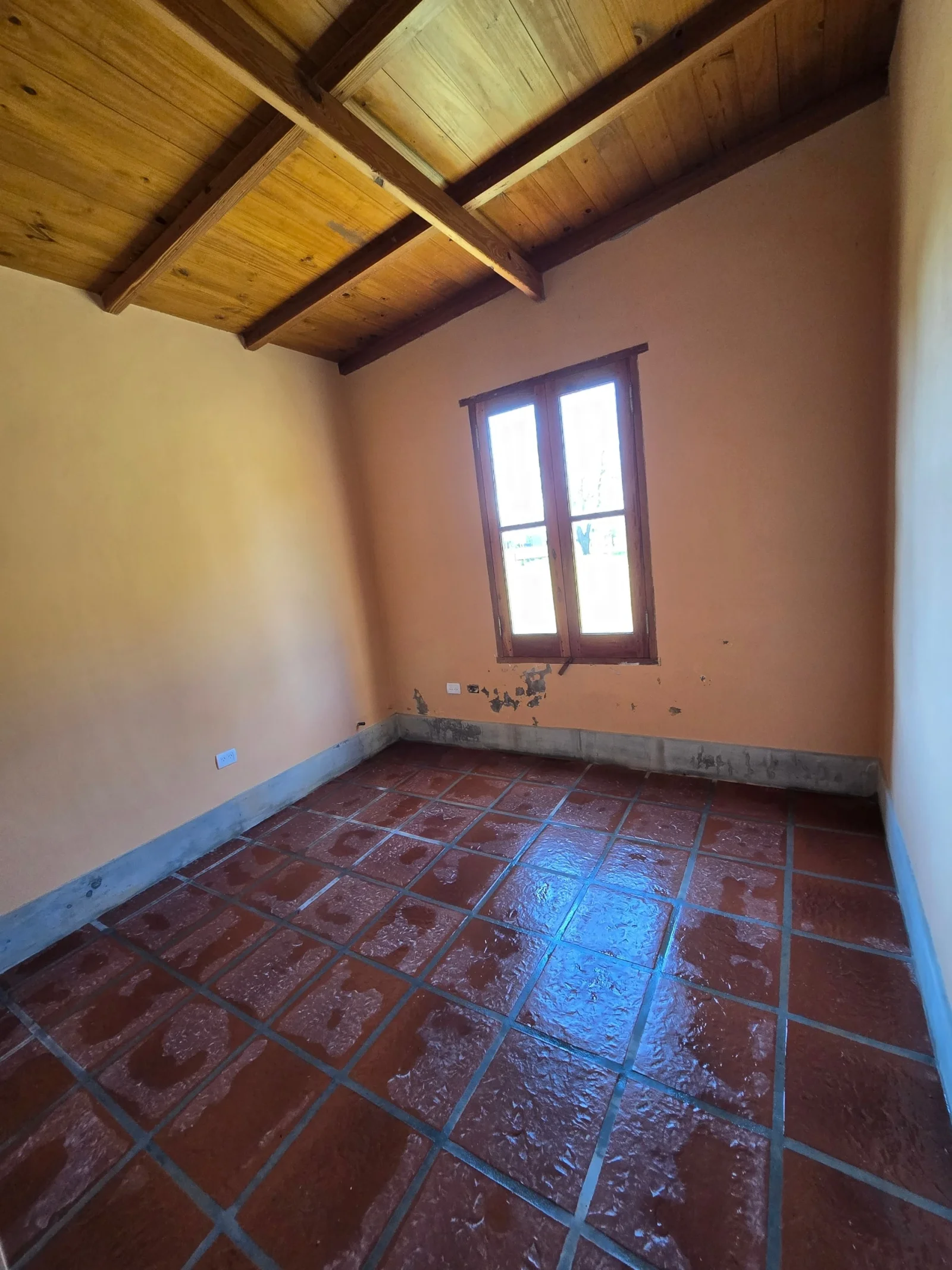 Casa quinta en venta de 150m2 ubicado en Saladillo - Imagen 2
