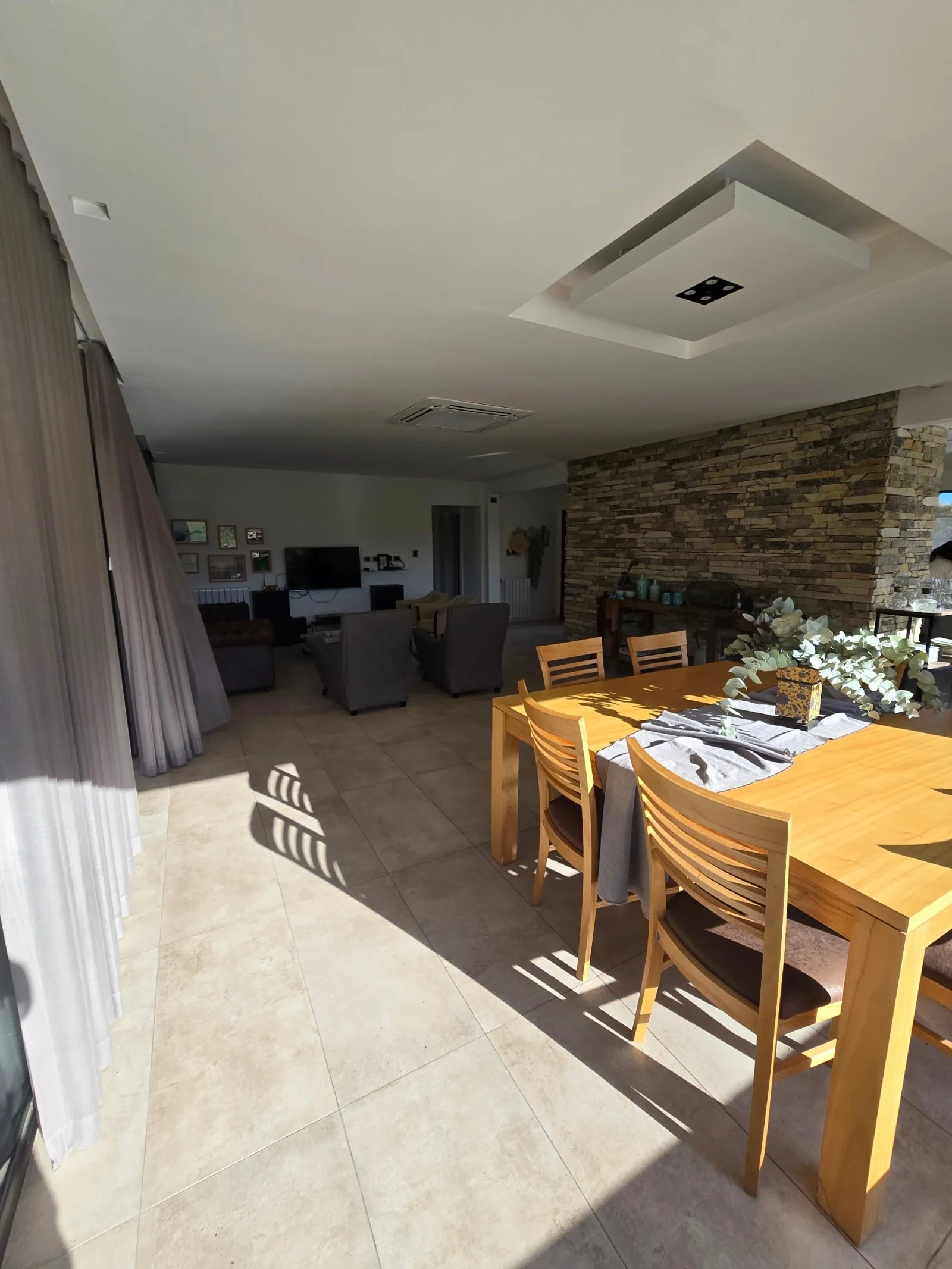 Casa quinta en venta de 8180m2 ubicado en Saladillo - Imagen 3