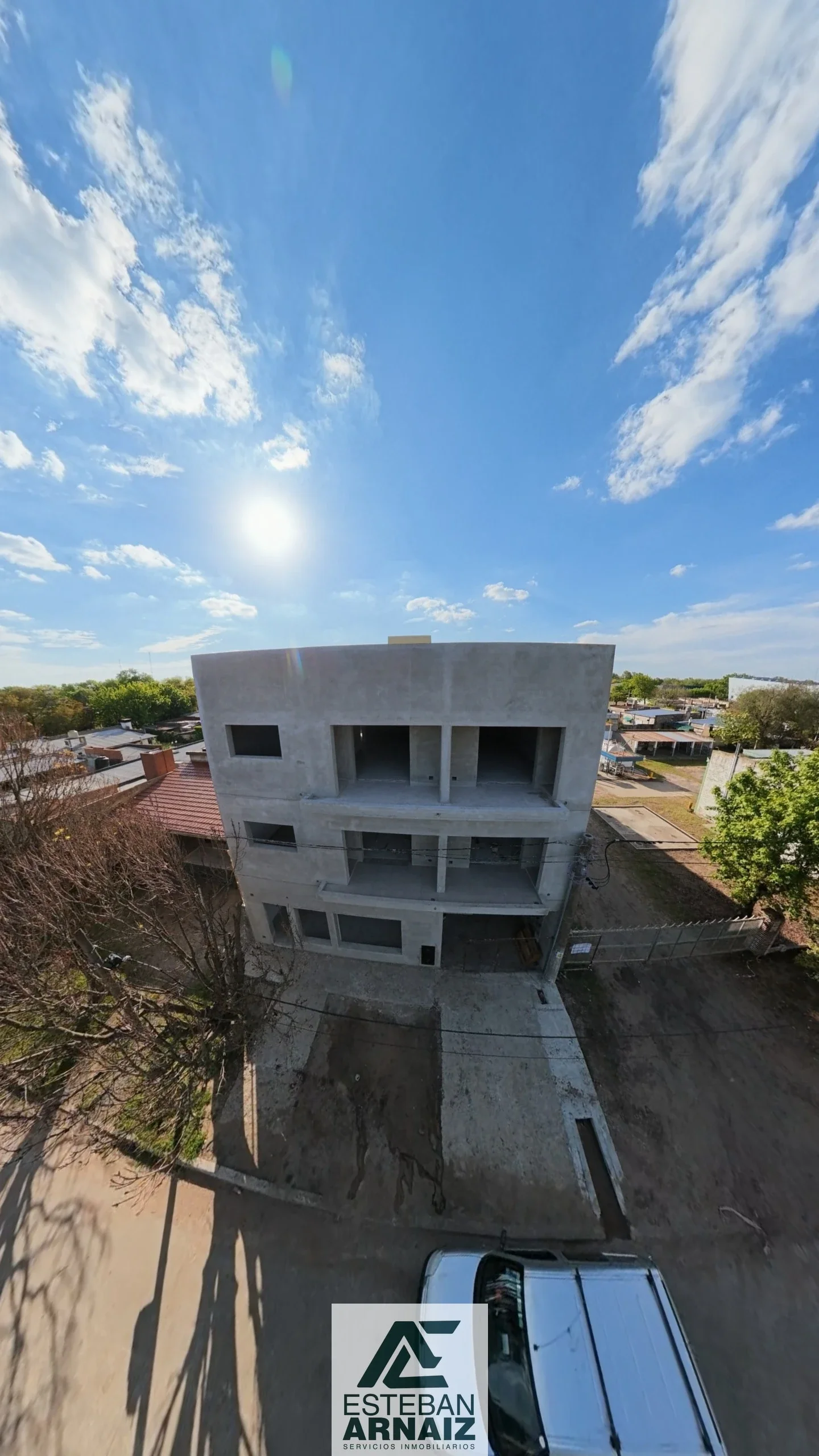 Departamento en venta en Saladillo - Imagen 2