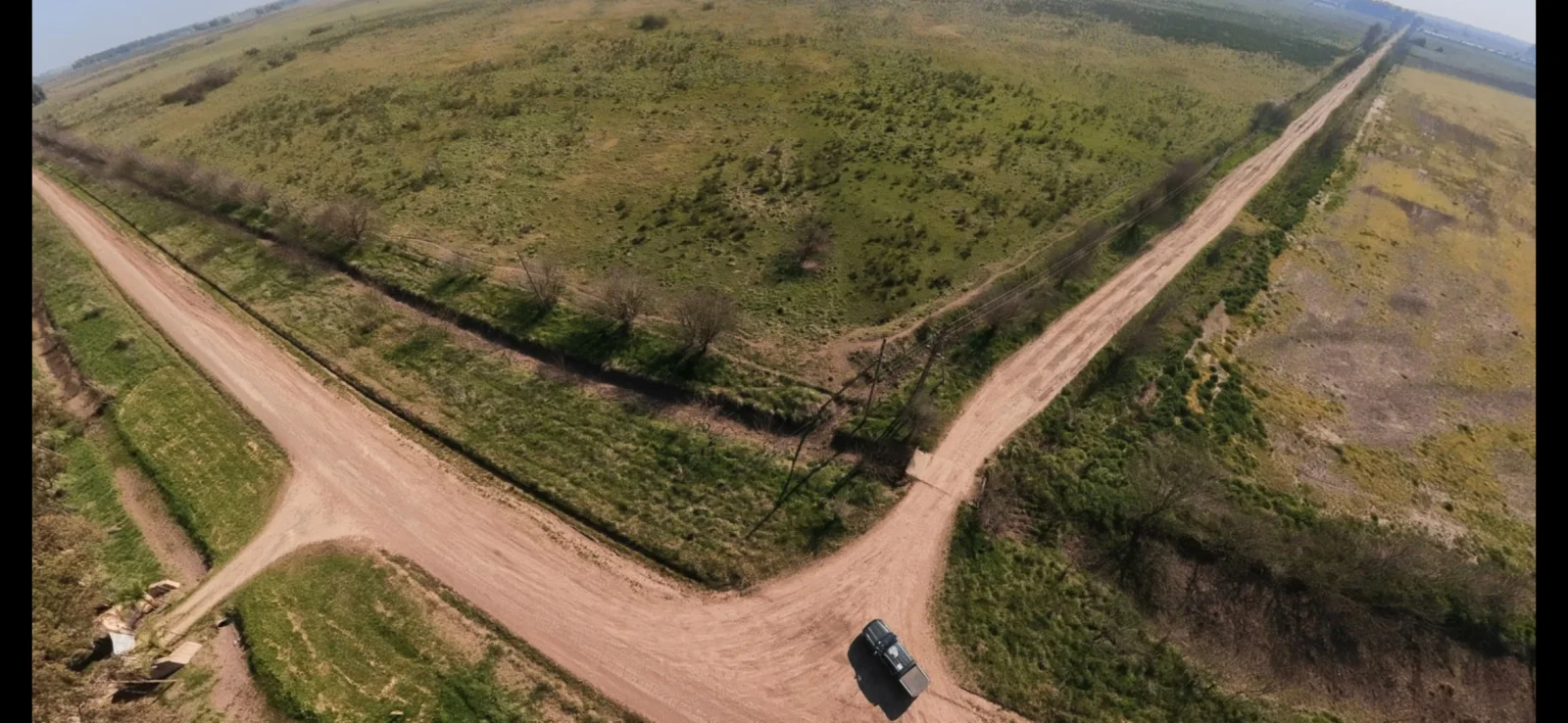 Campo en venta de 80m2 ubicado en Ezeiza - Imagen 3