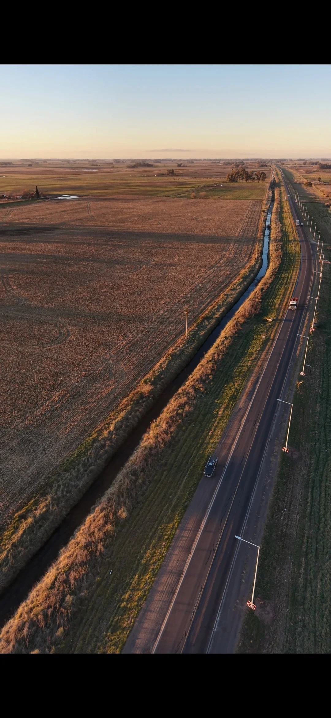 Campo en venta de 23ha ubicado en Saladillo - Imagen 5