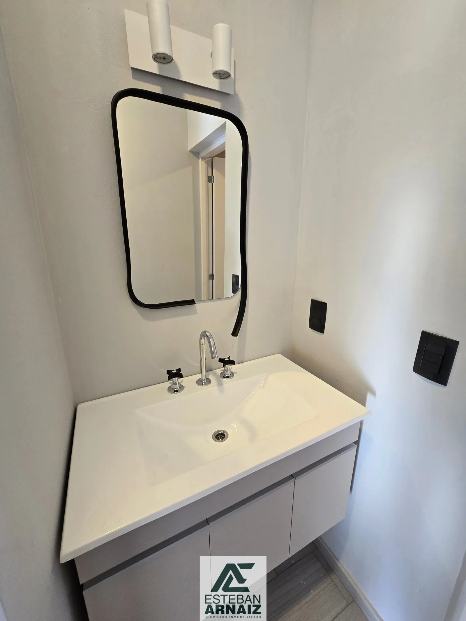 Departamento en venta en Saladillo - Imagen 3