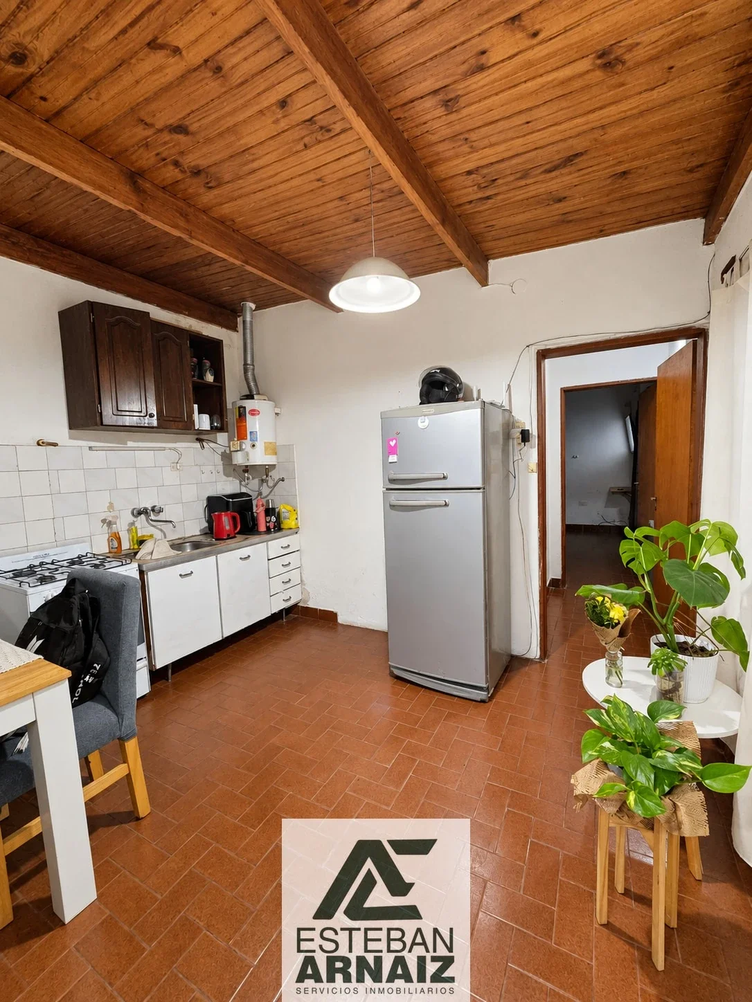PH en venta en Saladillo - Imagen 4