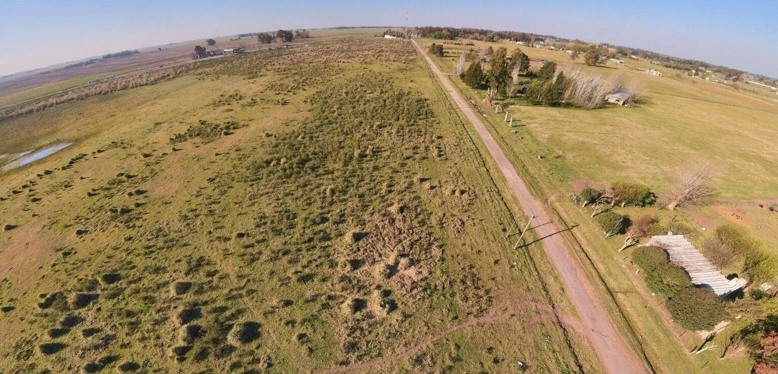 Campo en venta de 4.38m2 ubicado en Campos de Cañuelas - Imagen 4