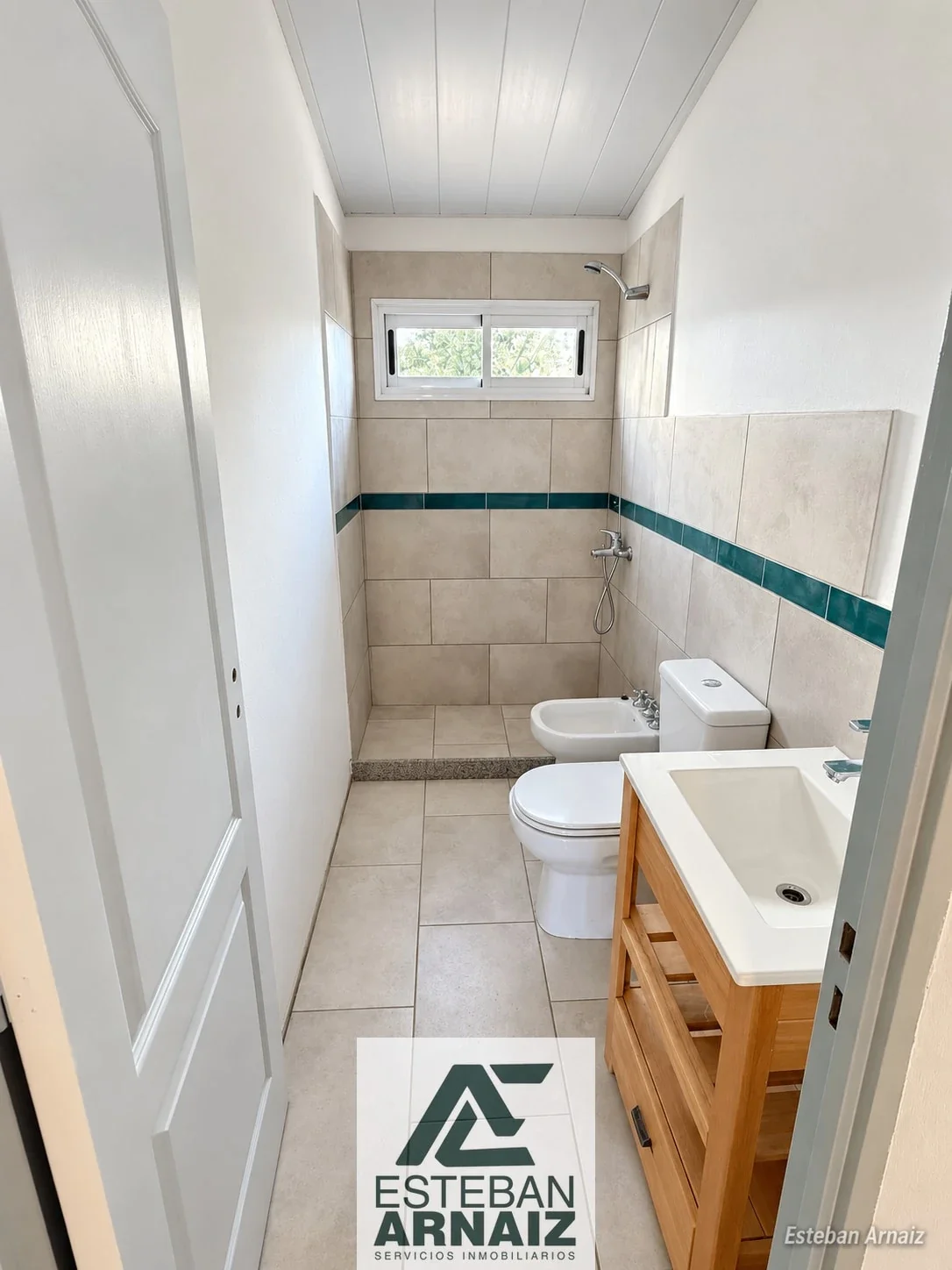 Departamento en venta c/ cochera en Saladillo - Imagen 5