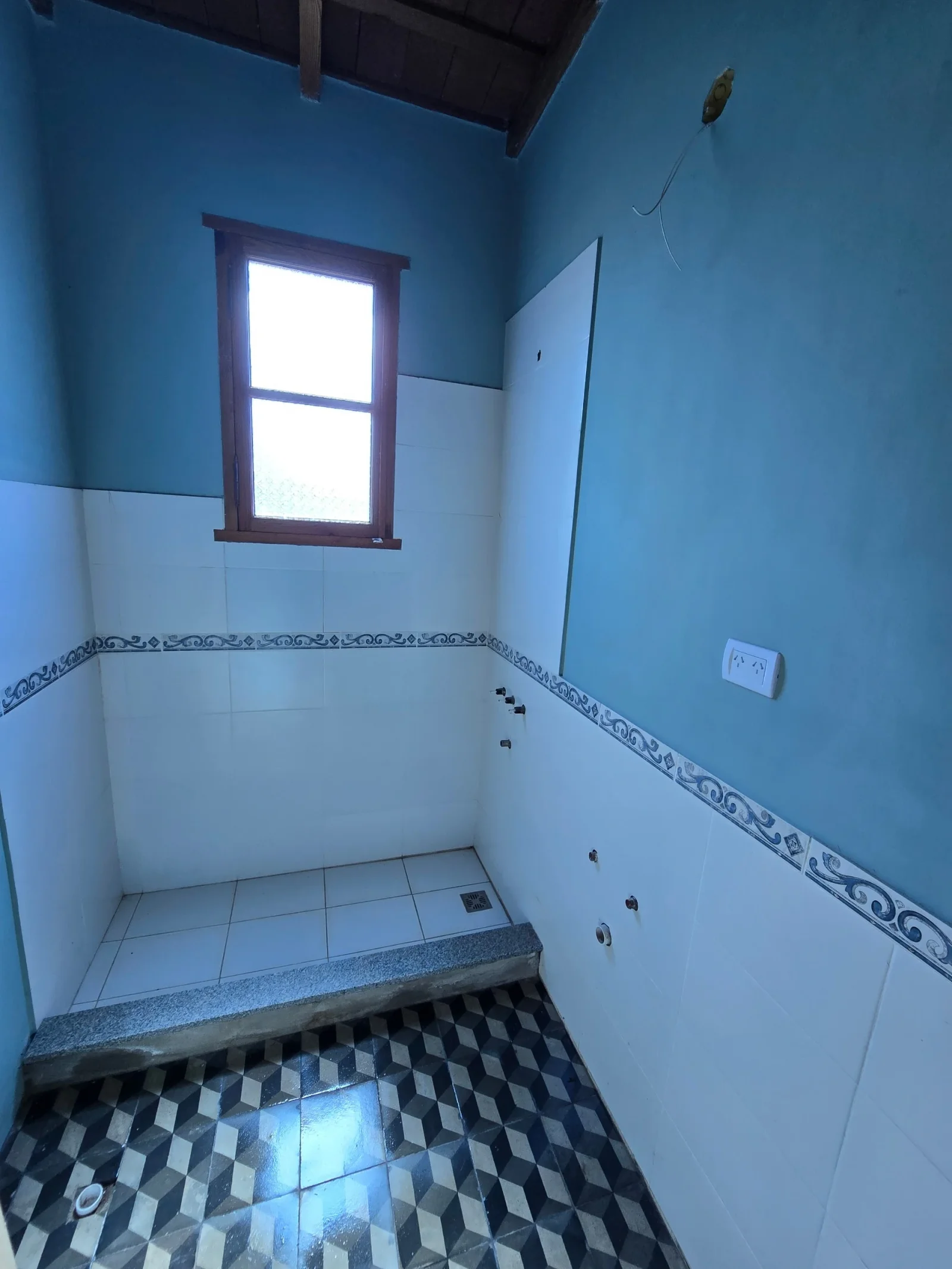 Casa quinta en venta de 150m2 ubicado en Saladillo - Imagen 1