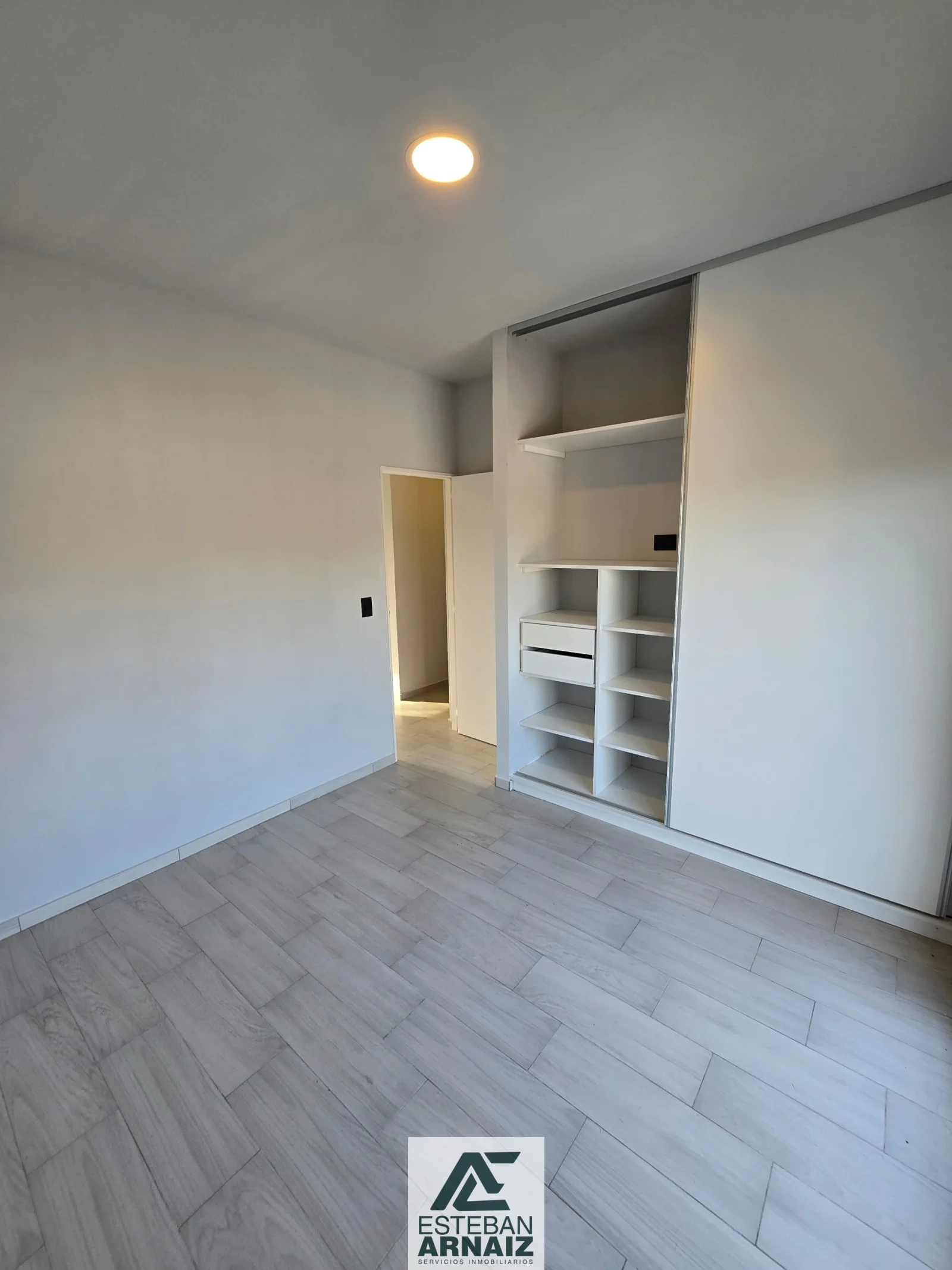 Departamento en venta en Saladillo - Imagen 1