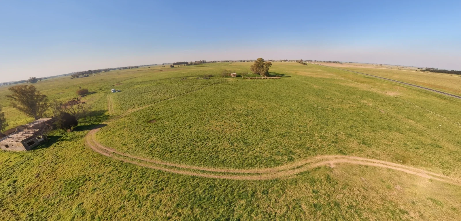 Campo en venta de 75m2 ubicado en Cañuelas - Imagen 5