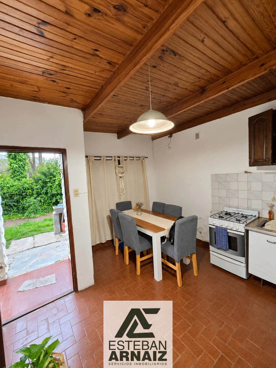 PH en venta en Saladillo - Imagen 5