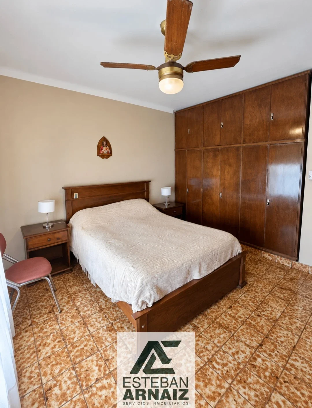 Casa en venta c/ cochera en Saladillo - Imagen 5