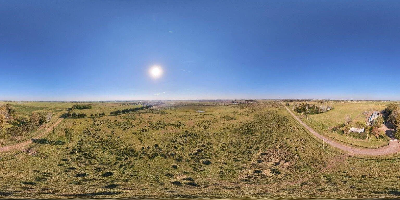 Campo en venta de 4.38m2 ubicado en Campos de Cañuelas - Imagen 5