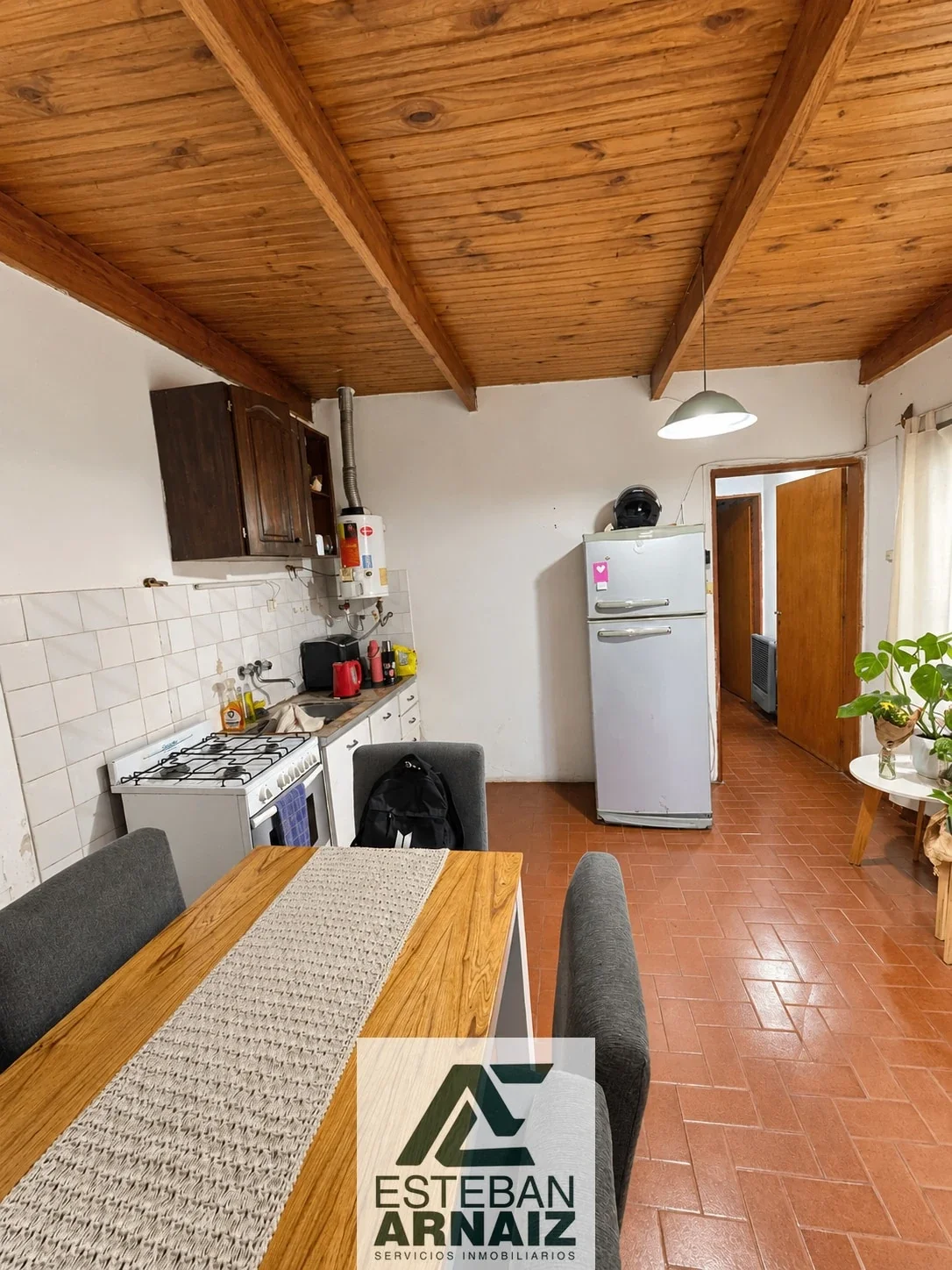 PH en venta en Saladillo - Imagen 1