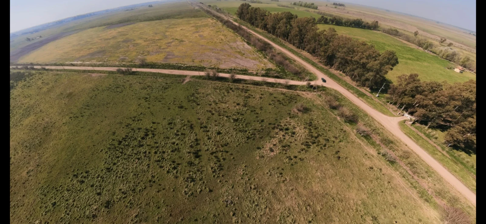 Campo en venta de 80m2 ubicado en Ezeiza - Imagen 4