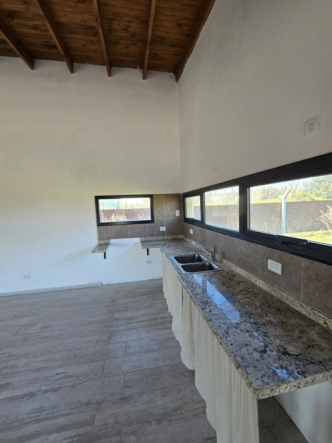 Casa quinta en venta de 120m2 ubicado en Saladillo - Imagen 4