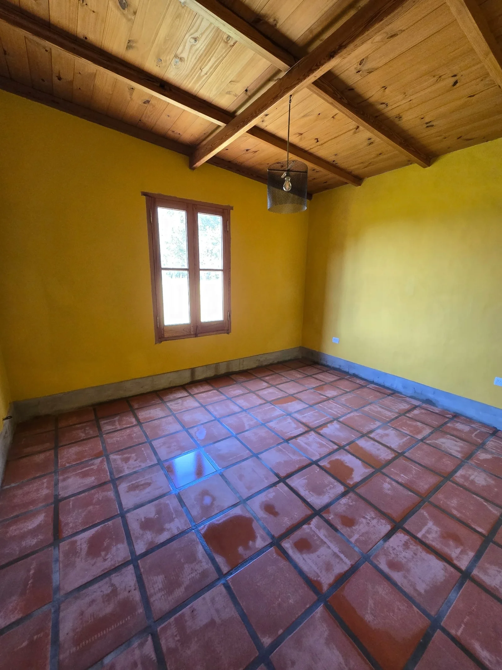 Casa quinta en venta de 150m2 ubicado en Saladillo - Imagen 5