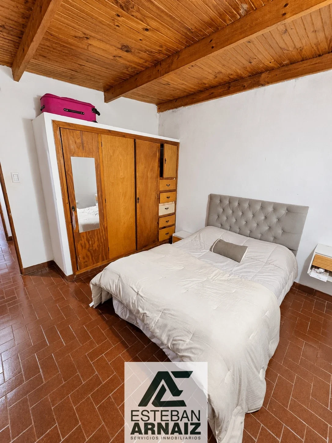 PH en venta en Saladillo - Imagen 2