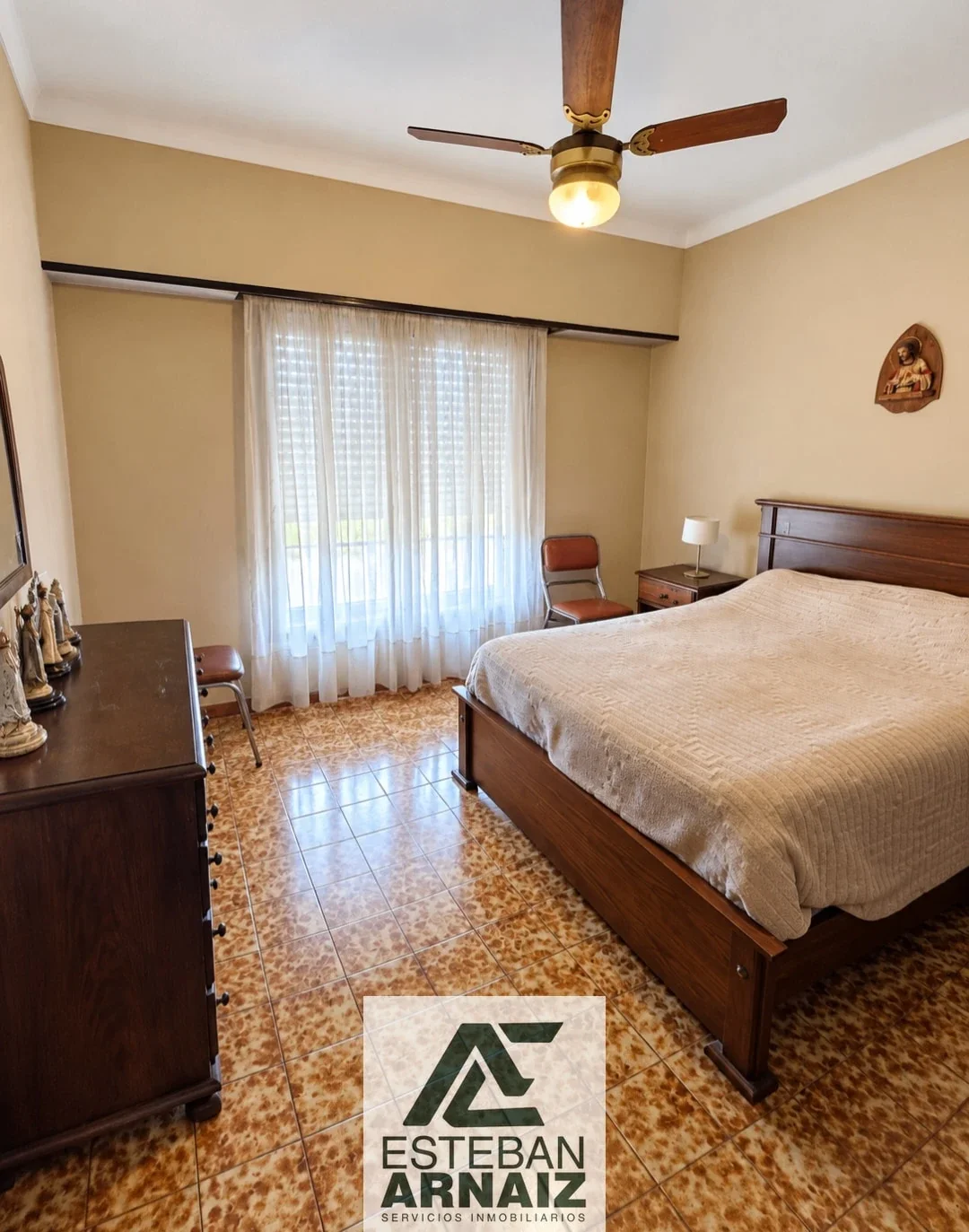 Casa en venta c/ cochera en Saladillo - Imagen 4