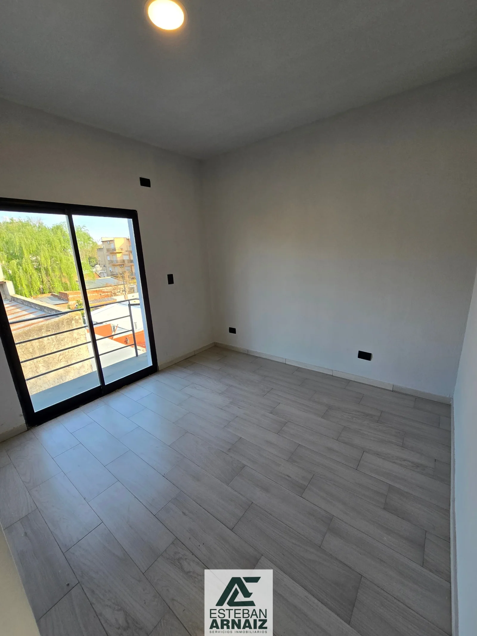 Departamento en venta en Saladillo - Imagen 5