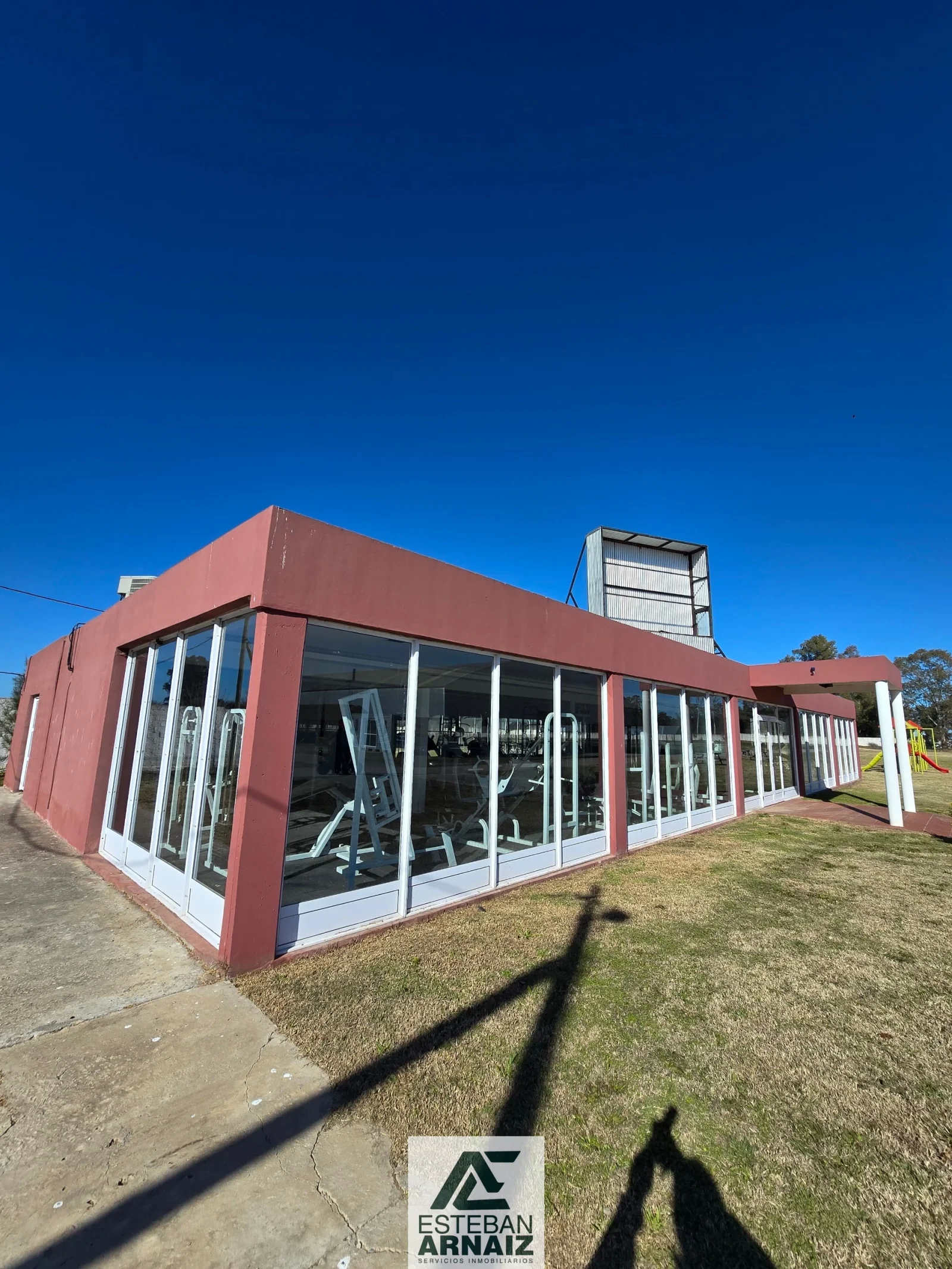 Campo en venta de 55ha ubicado en Mariano Acosta - Imagen 3